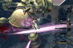Completando le quest secondarie di Drakengard 3 si ottengono dei premi extra - Notizia