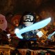 Spunta la lista degli achievement per LEGO Lo Hobbit