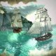 Assassin's Creed Pirates - Gameplay trailer