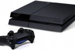Benvenuta, PlayStation 4 - Monografie - Rubrica