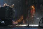 Una sola, nuova immagine di The Division - Notizia