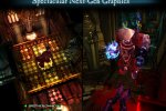 Space Hulk: qualche immagine e data di lancio della versione iPad - Notizia