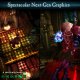 Space Hulk: qualche immagine e data di lancio della versione iPad