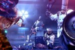 Borderlands 3 potrebbe arrivare nel 2018 - Notizia