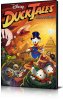 DuckTales: Remastered per PC Windows