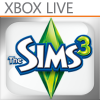 The Sims 3 per Windows Phone