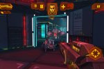 Gioco di ombre - Recensione