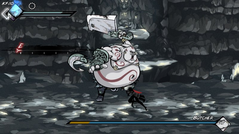 I boss non sono solo brutti, sono anche cattivi I boss non sono solo brutti, sono anche cattivi