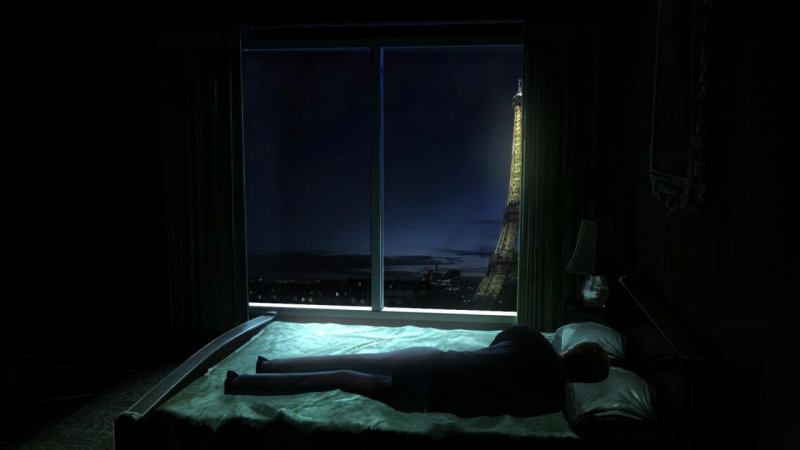 Immagine di Moebius: Empire Rising per PC Windows