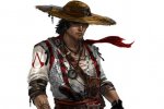 Assassin's Creed IV: Black Flag - Secondo evento speciale multigiocatore per gli utenti PlayStation - Notizia