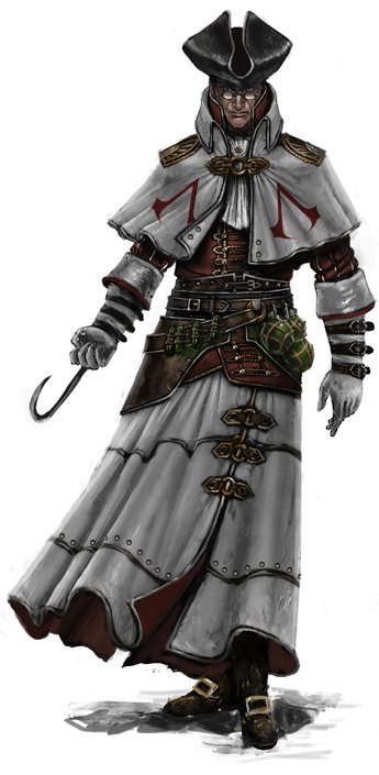 Immagine di Assassin's Creed IV: Black Flag per PlayStation 3