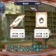 Atelier Rorona: The Alchemist of Arland - Un lungo video di gameplay