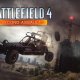 Battlefield 4: Second Assault - Spot televisivo