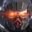 Killzone: Shadow Fall - Superdiretta del 26 novembre 2013