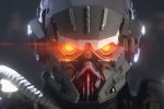 Killzone tornerà? Guerrilla Games spezza i vostri sogni e vi spiega perché - Notizia