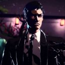Killer is Dead - Execution trailer