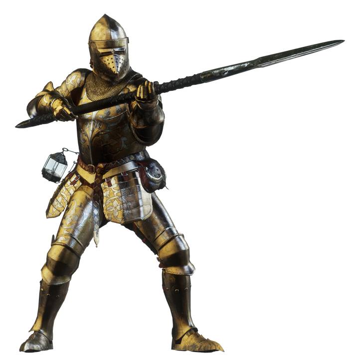 Spear knight. Копье средневекового рыцаря. Рыцарь с копьем. Копье рыцаря средневековья. Рыцарь в боевой стойке.