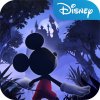 Castle of Illusion starring Mickey Mouse per iPad