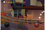 Castle of Illusion starring Mickey Mouse disponibile anche per sistemi iOS - Notizia