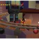 Castle of Illusion starring Mickey Mouse disponibile anche per sistemi iOS