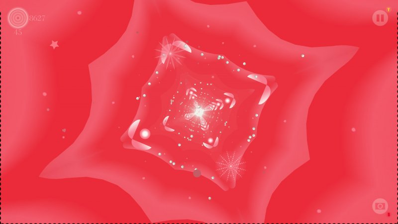 Lussuria tecnologica Lussuria tecnologica