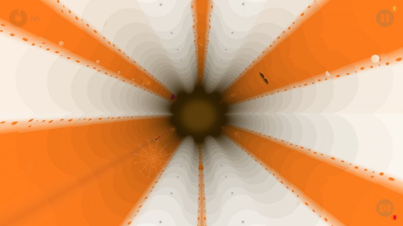 Luxuria Superbia