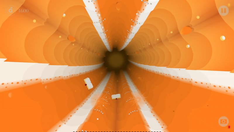 Luxuria Superbia