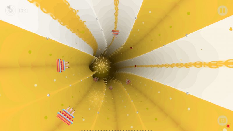 Luxuria Superbia