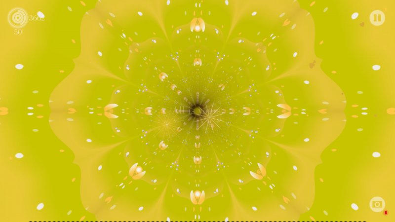 Luxuria Superbia