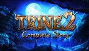 Trine 2: Complete Story per PlayStation 4