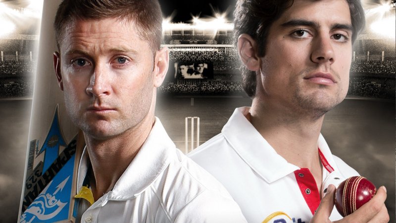 505 Games ritira dalla vendita Ashes Cricket 2013 per via di una sfilza di voti molto negativi