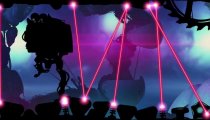 Badland - Trailer dell'aggiornamento The Night
