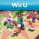 Super Mario 3D World - Lo spot televisivo italiano sul gameplay