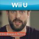 Super Mario 3D World - Lo spot televisivo italiano sui potenziamenti