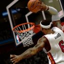 NBA 2K14 - Superdiretta del 28 novembre 2013