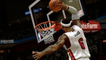 NBA 2K14 - Superdiretta del 28 novembre 2013
