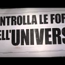 LEGO Marvel Super Heroes - Trailer della versione portatile