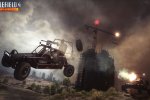 Battlefield 4: Second Assault arriva il 18 febbraio per i Premium su PC, PlayStation 3 e PS4? - Notizia