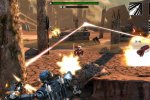 Robot d'epoca - Recensione