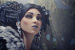 Lionhead conferma di essere al lavoro anche su un progetto non legato al brand Fable - Notizia