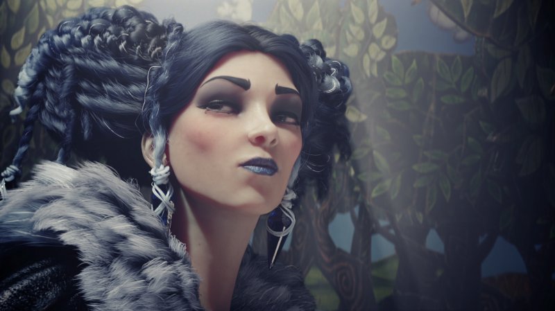 Immagine di Fable Legends per Xbox One