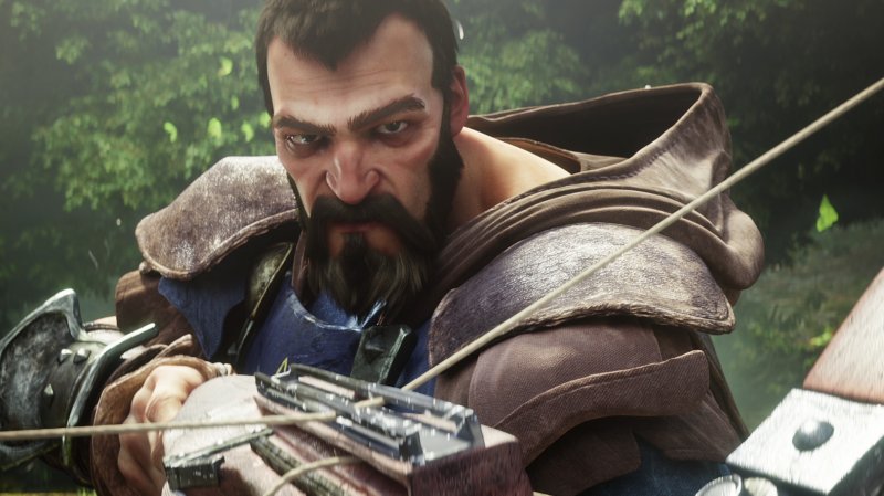 Immagine di Fable Legends per Xbox One