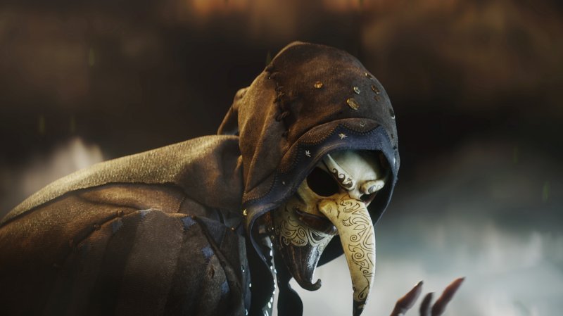 Immagine di Fable Legends per Xbox One