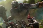 Fable Legends - L'Unreal Engine 4 e Xbox One sono una combinazione 'davvero potente' - Notizia