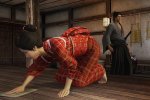 Yakuza Restoration: Una piccola sorpresa per chi ha giocato i precedenti su PlayStation 3 - Notizia