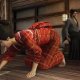 Yakuza Restoration: Una piccola sorpresa per chi ha giocato i precedenti su PlayStation 3