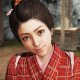 Yakuza: Ishin - Trailer del Remote Play