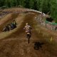 MXGP: The Official Motocross Game - Video del gameplay sul circuito Maggiora