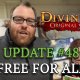 Divinity: Original Sin - Il nuovo videodiario di sviluppo