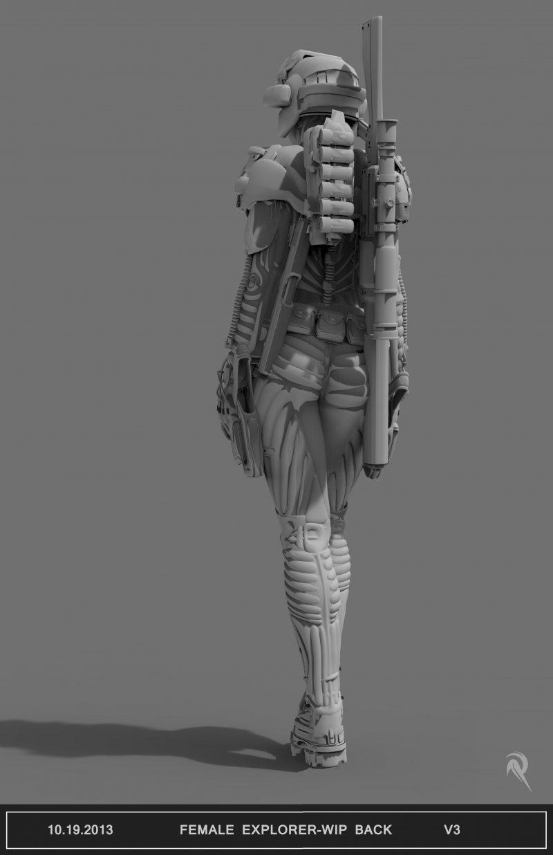 Immagine di Star Citizen per PC Windows